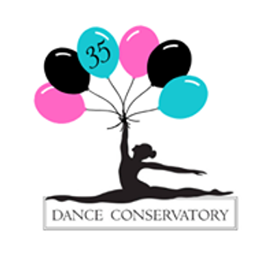 Dance Conservatory of Southern Minnesota