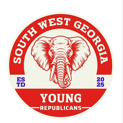 South West Georgia Young Republicans