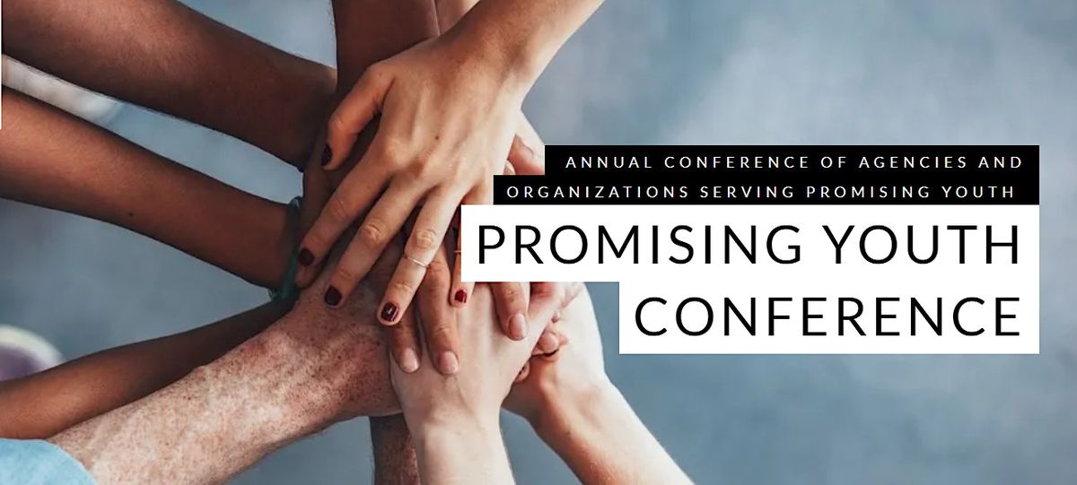 Promising Youth Conference 2023, Snowbird Cliff Lodge, Salt Lake City ...