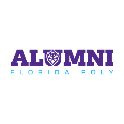 Florida Poly Alumni Network