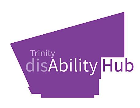 Neurodiversity+ Pre-Orientation Programme: Trinity College Dublin