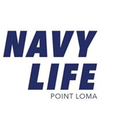 Navy Life Naval Base Point Loma