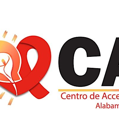 Alabama Latino Access Center