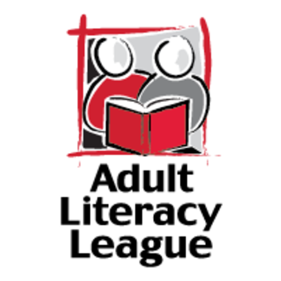 Adult Literacy League