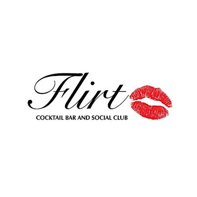 Flirt Cocktail Bar DC