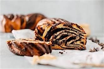 Babka