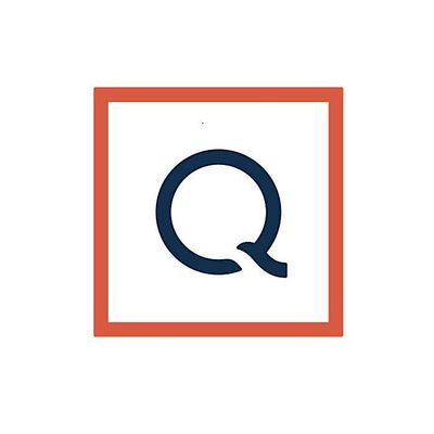 QVC