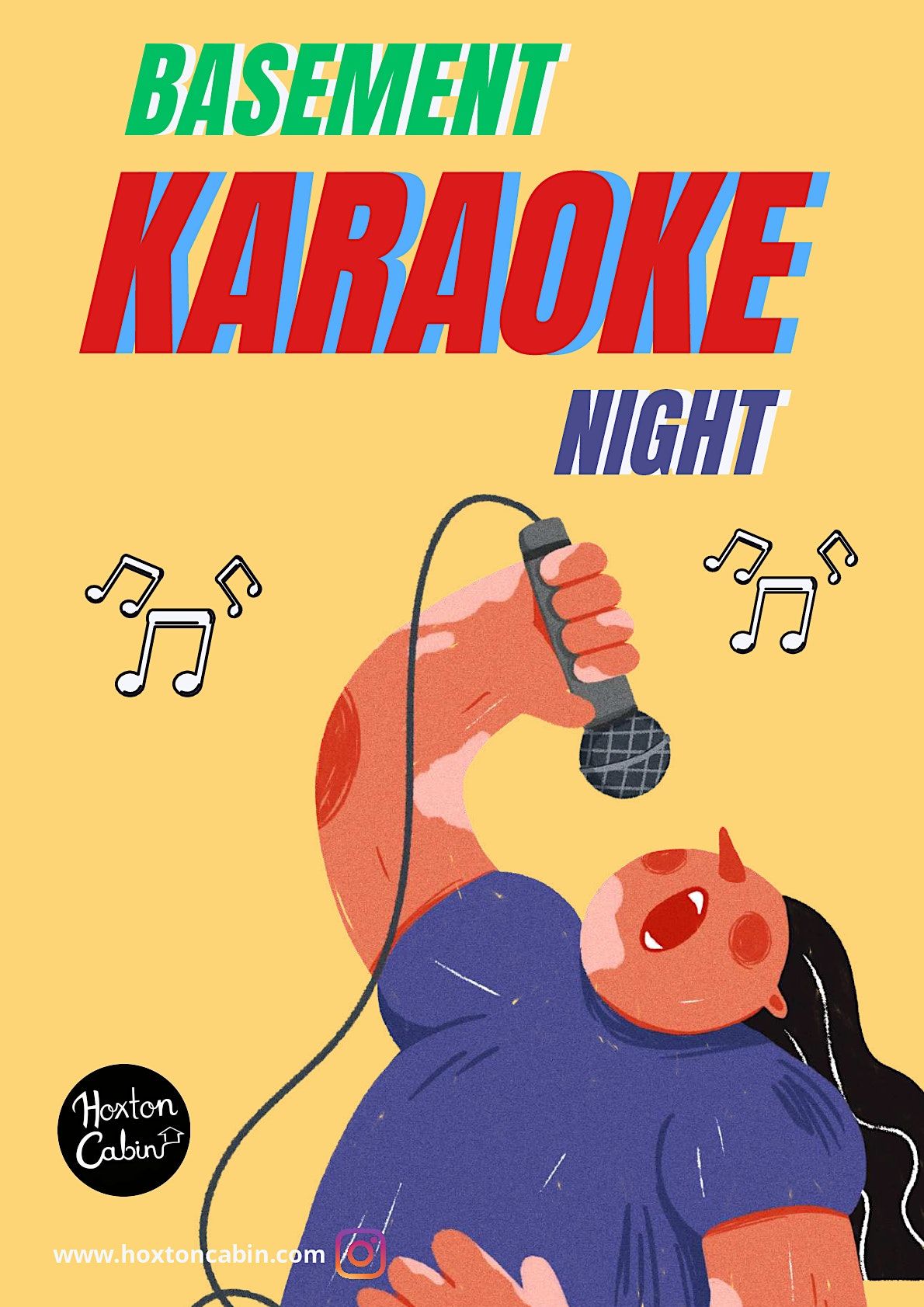 Karaoke