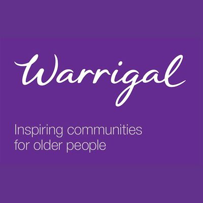 Warrigal