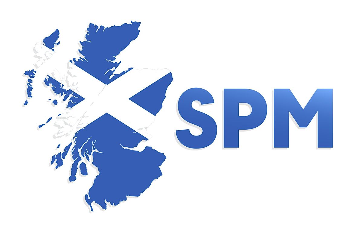 Scottish Property Meet (6 May 2024)