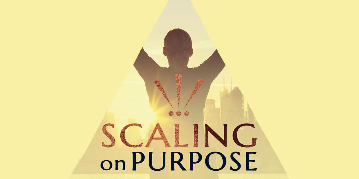 3 Keys To Turn A Struggling Business Into A Market Leader Charlotte Nc Charlotte Nc 30 September 21 3 Keys To Turn A Struggling Business Into A Market Leader Charlotte Nc Charlotte Nc 30 September 21