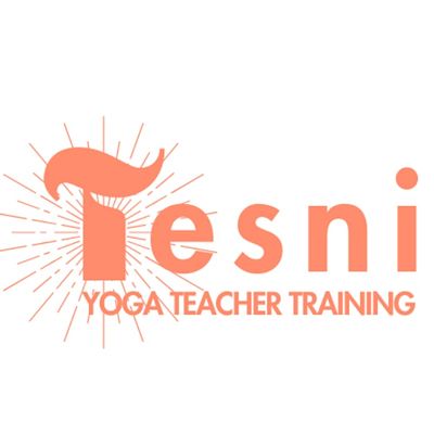 Tesni Yoga Teacher Training