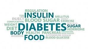 PGH Overview of Diabetes