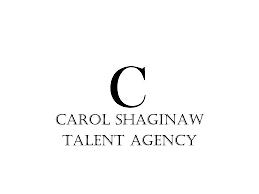 Atlanta Industry talk w\/ Talent Agent