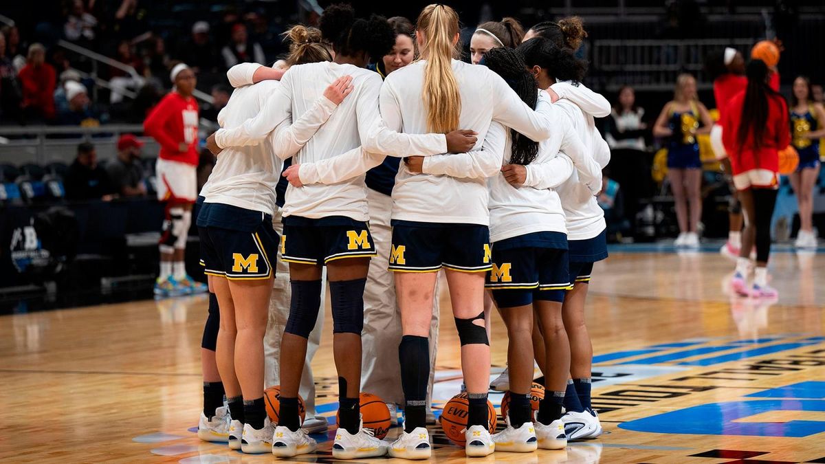 Parking Coretta Scott King Classic: TCU vs Ohio St, Vanderbilt vs Michigan