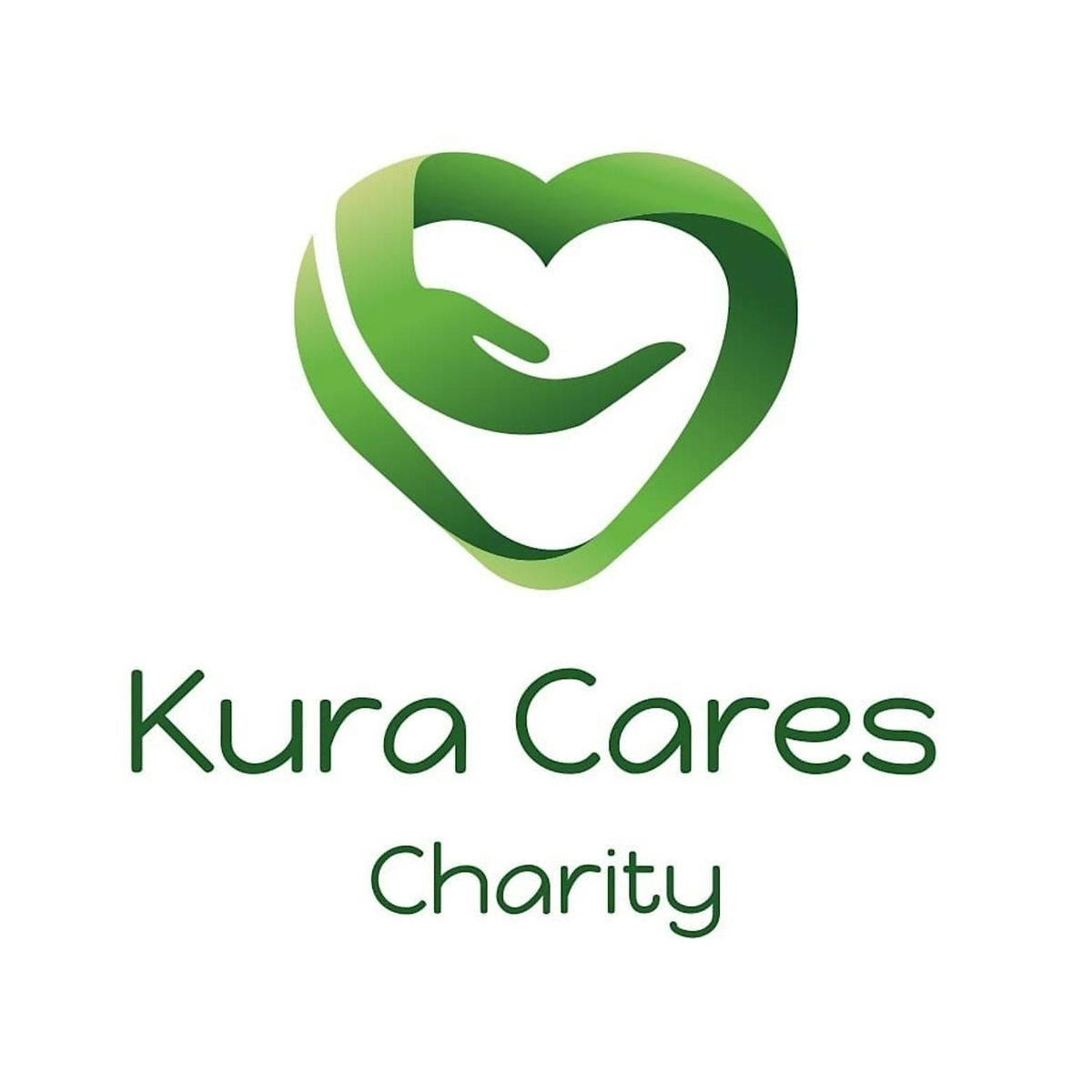 Kura Cares Thank You Lunch