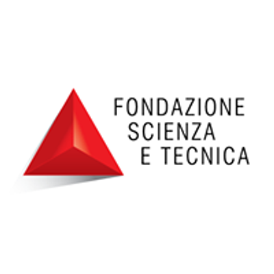 Fondazione Scienza e Tecnica e Planetario di Firenze