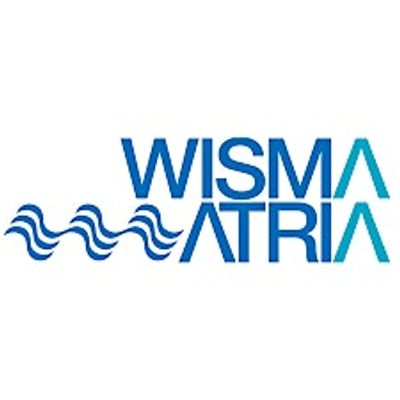 Wisma Atria