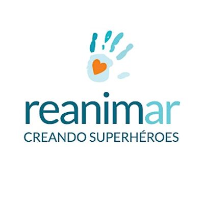 REANIMAR