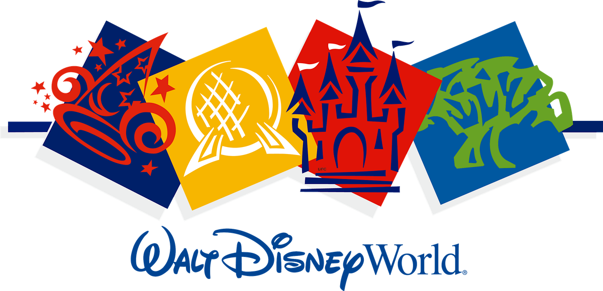 Walt Disney World SMP Trip