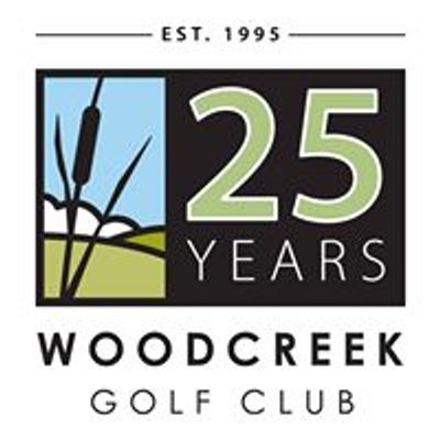 Woodcreek Golf Club