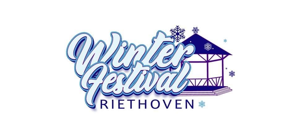 Winterfestival Riethoven 2025