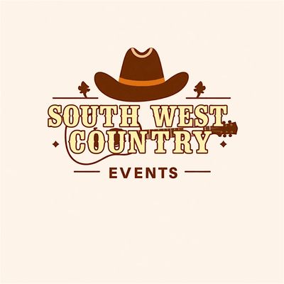 South West Country Events