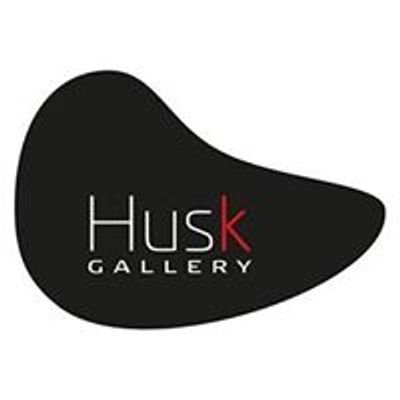 Husk Gallery