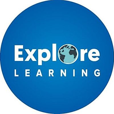 Explore Learning