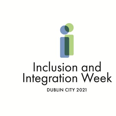 Inclusion and Integration Week