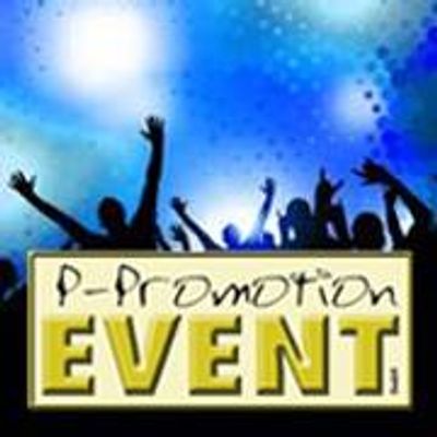 P-Promotion Event GmbH