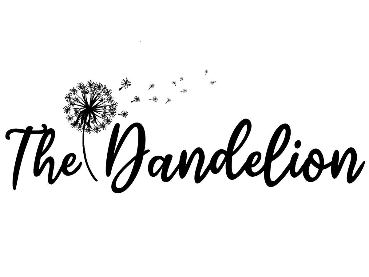 Club Dandelion