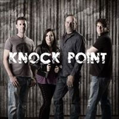 Knock Point