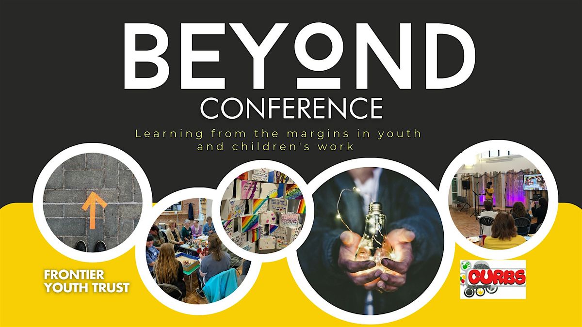 BEYOND Conference