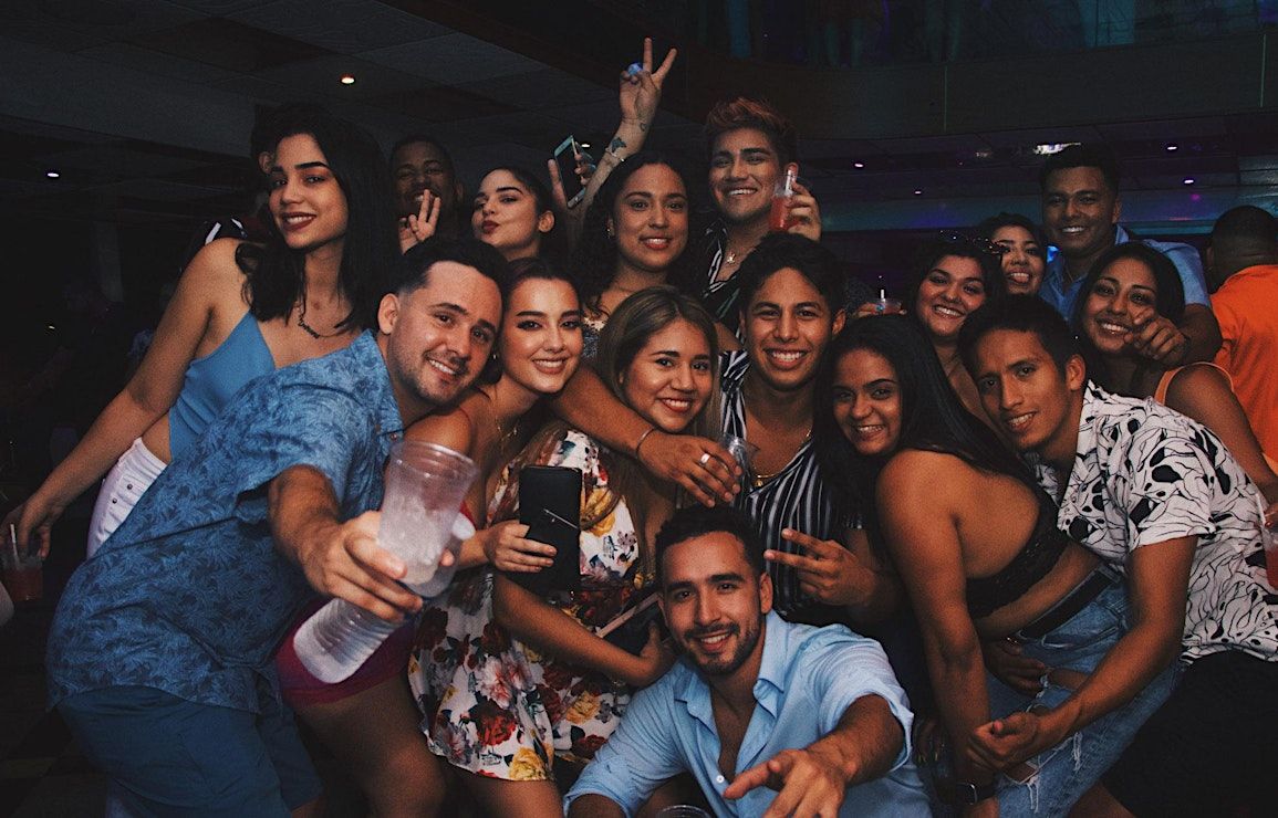 Event Photos