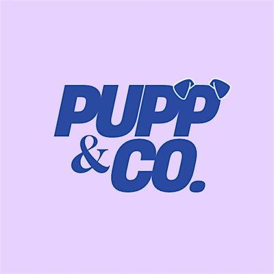 Pupp & Co