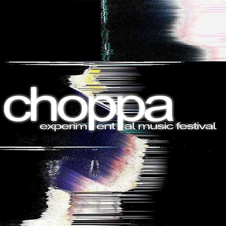 CHOPPA Festival 2024