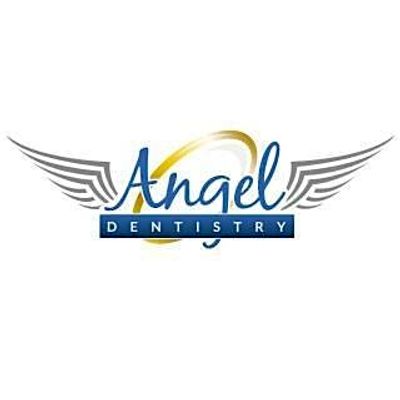 Angel Dentistry