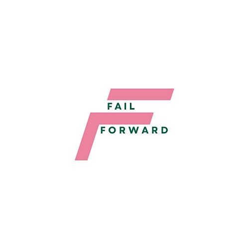 The Fail Forward Event Fall 2024