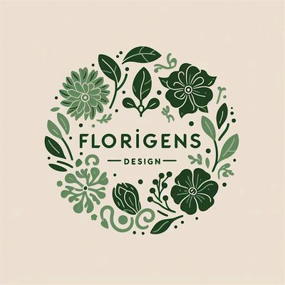Florigens Design