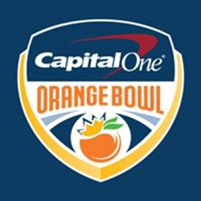 Orange Bowl