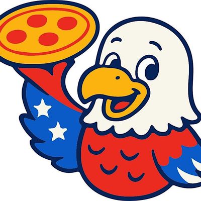 American Pizza Da Nang