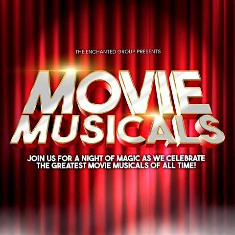 Movie Musicals