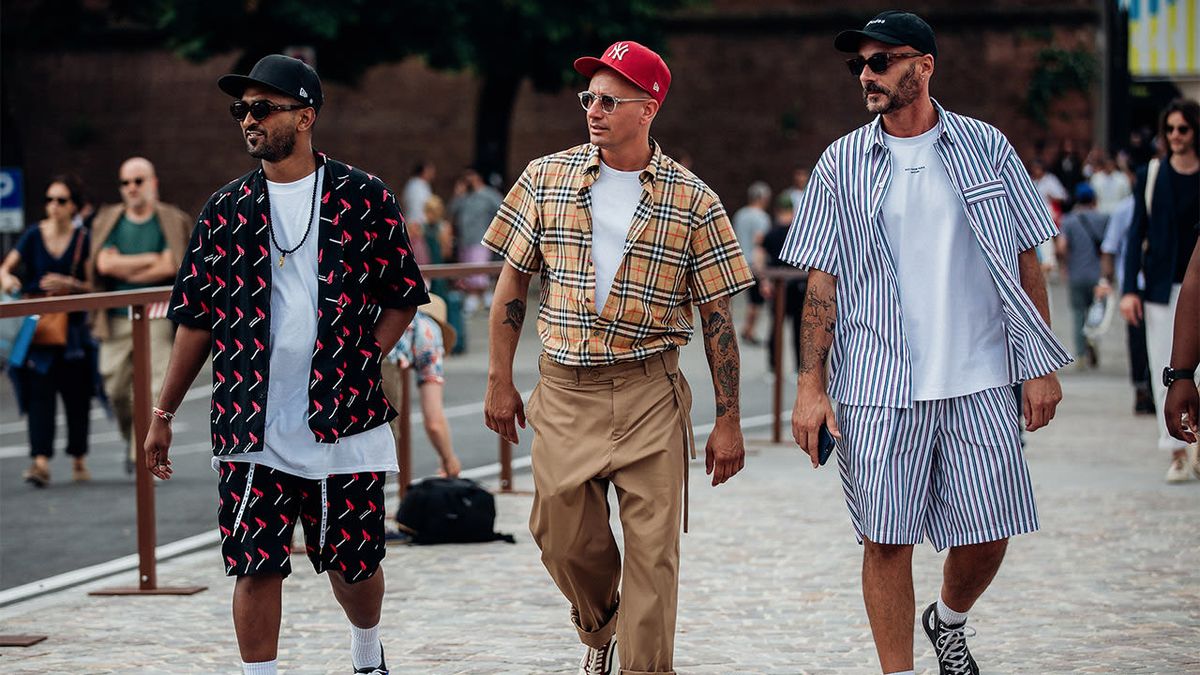 PITTI IMMAGINE BIMBO 2025