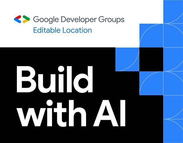 Build with AI: Level up your prompt engineering