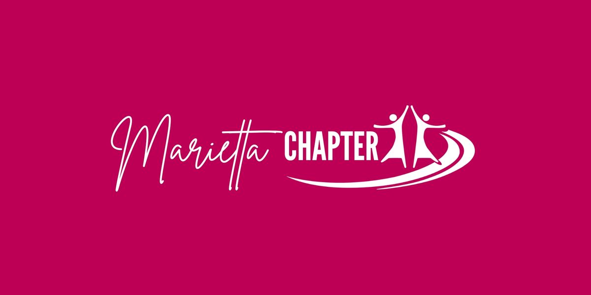 CWIB - Marietta Networking