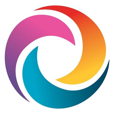 Eastern Education Group Professional Learning