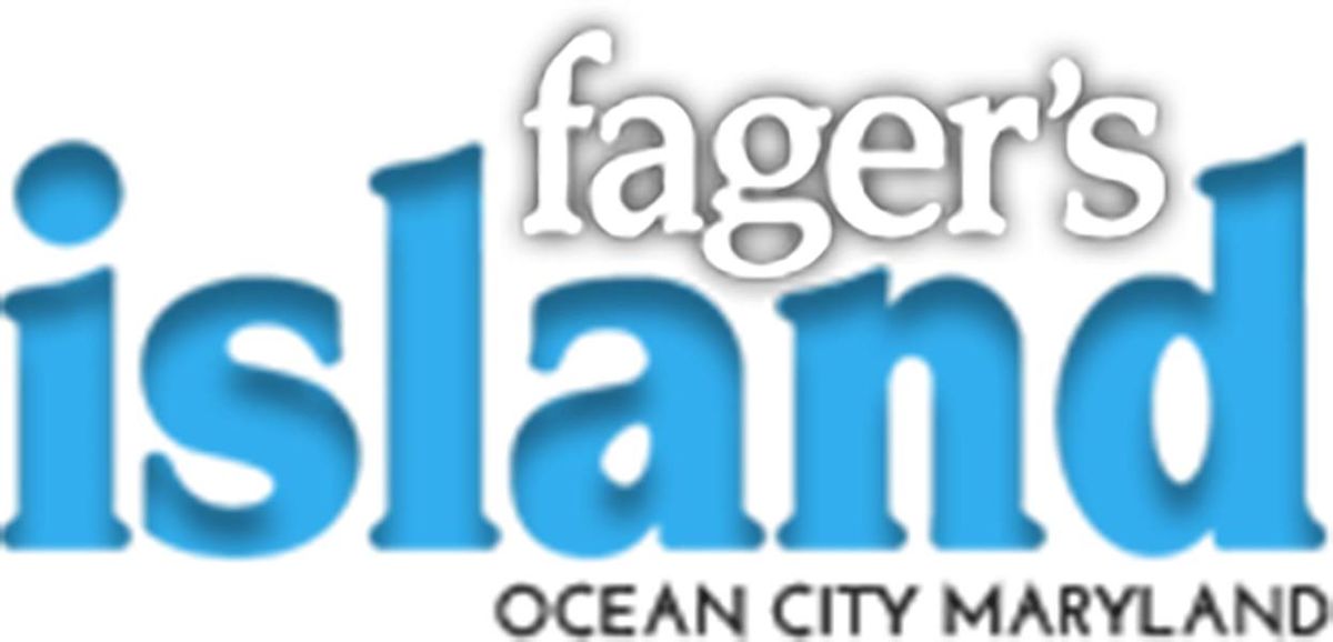 Fager's Island