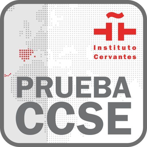 Prueba Conocimientos Constitucionales y Socioculturales de Espa\u00f1a-CCSE 2022