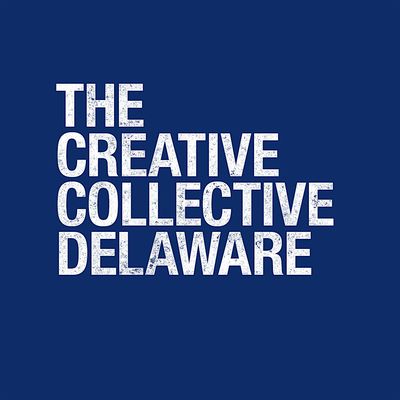 The Creative Collective Delaware